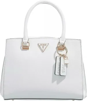 Bag, White